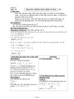 Đề 2 kiểm tra lớp 7 năm học 2011 - 2012 môn: Ngữ văn thời gian: 15 phút (không kể thời gian giao đề)