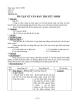 Đề kiểm tra chương 7: Sắt, crom và hợp chất - Môn học: Hóa học 12 (kèm các mã đề + đáp án)