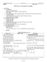 Đề kiểm tra học kì II môn: Ngữ văn – lớp 7 năm học: 2015 – 2016 thời gian 90 phút ( không kể thời gian giao đề)