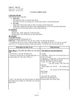 Đề thi kiểm tra học kỳ 1 năm học 2014 - 2015 môn: Ngữ văn lớp 7 thời gian làm bài: 90 phút (không kể thời gian phát đề)