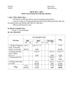 su dung violet violet phạm mai hiên thư viện tư liệu giáo dục