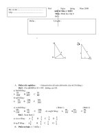 ảnh tư liệu tham khảo hà văn sơn thư viện tư liệu giáo dục