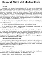 Ebook Uống trà trị bách bệnh: Phần 2 - Trường Đại Học Quốc Tế Hồng Bàng