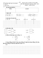 thỏ âm nhạc 7 võ văn phương thư viện tư liệu giáo dục