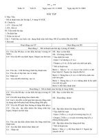 hay - Violet - Trần Phúc Lộc - Thư viện Tư liệu giáo dục