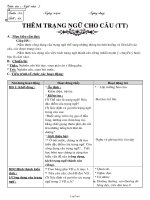 Kiểm tra học kì I năm học 2015-2016 môn: Vật lí 6 thời gian: 60 phút (không kể thời gian phát đề)