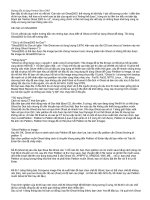 Bất đẳng thức_GTLN và GTNN - Bài 1- P22