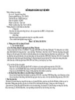 sân trương gd hướng nghiệp 6 nguyễn thị hà thư viện tư liệu giáo dục