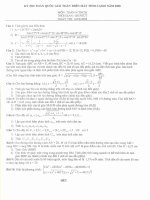 hinh anh lich su 10 lịch sử 10 nguyễn thị thanh nhung thư viện tư liệu giáo dục