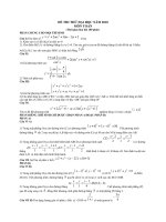 anh hoat dong ngoai khoa