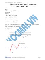 alanin sinh học 10 nguyễn văn tiệp thư viện tư liệu giáo dục