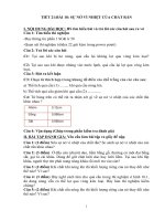 HƯỚNG DẪN HỌC SINH TỰ HỌC TRONG THỜI GIAN NGHỈ PHÒNG CHỐNG DỊCH CORONA