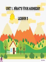 gadt english website trường tiểu học trương hoành đại lộc quảng nam