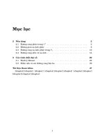 động cơ bước điện nguyễn đức sinh thư viện tư liệu giáo dục