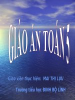 topik 8b21 tiếng hàn quốc nguyễn văn hiền thư viện tư liệu giáo dục