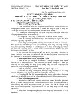 anh tui xach mỹ thuật 9 trần thị trúc linh thư viện tư liệu giáo dục