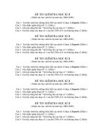 lam xiec vật lý 11 võ thạch sơn thư viện tư liệu giáo dục