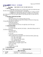 duong van thai HCV seagame 26 800m