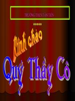 hoạt động gd công dân 8 nguyễn xuân lương thư viện tư liệu giáo dục