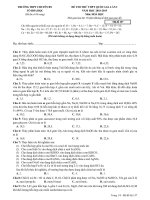 thpt qg lan 1 hoa hoc md157 sua 248201810