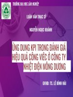 Nguyễn Ngọc Khánh