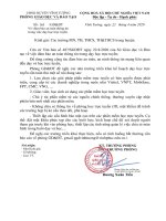 163_Đảm bảo an toàn thông tin trong việc dạy học trực tuyến