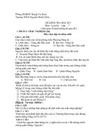 Mỹ nhân Việt nào đang giữ ngôi vị 'Nữ hoàng công sở