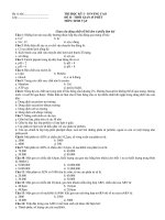 video hcl feoh3 hóa học 11 nguyễn phi long thư viện tư liệu giáo dục