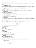 baner gd công dân 8 nguyễn ngọc đoàn thư viện tư liệu giáo dục