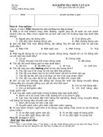 hoa phuong dep mỹ thuật 6 nguyễn hồng phúc thư viện tư liệu giáo dục