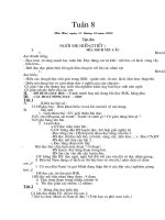 bài td nam thể dục 9 phạm minh đức thư viện tư liệu giáo dục