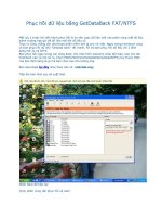 sx co trong cn hóa học 11 nguyễn mạnh hưng thư viện tư liệu giáo dục