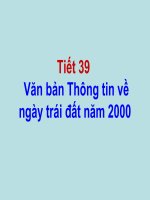 English 11 Listening MP3 Unit 8