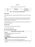 Trường Tiểu học Quảng Kim