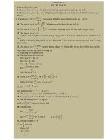 tia am cuc hóa học 10 nguyễn mạnh hưng thư viện tư liệu giáo dục