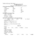 reading 11unit 1 tiếng anh 11 đặng quốc tú thư viện tư liệu giáo dục