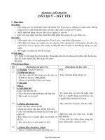 Giáo án các môn lớp 5 - Tuần 11 năm 2007