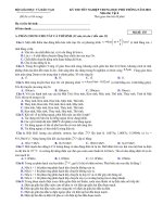 tao ion cl hóa học 10 nguyễn mạnh hưng thư viện tư liệu giáo dục