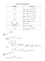 English 10 Unit 11 Reading