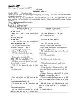 thi gvcng gd công dân 8 nguyễn thị anh thư viện tư liệu giáo dục