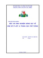 so do tu duy gd công dân 9 mai thi năm thư viện tư liệu giáo dục