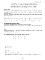 tài liệu trang web lớp đ5h13b đại học điện lực