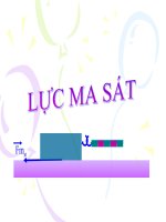 154 - Nhà trẻ - Trần Huyền Trang - Thư viện Tư liệu giáo dục