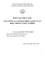 BÁO-CÁO-THỰC-TẬP (1)-044db3762ef94b9f76f329098372c144 (1)
