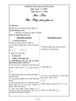 Bồi dưỡng học sinh giỏi Tin học khối 10