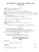 nhay xa kieu ngoi thể dục 6 lê anh tuấn thư viện tư liệu giáo dục