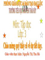 cuon so tay website trường tiểu học nguyễn thái húy đại lộc quảng nam