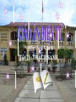 anh - Tư liệu tham khảo - Nhữ Thị Huyền - Thư viện Tư liệu giáo dục