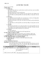 luật gtđb gd hướng nghiệp 7 nguyễn quốc thanh thư viện tư liệu giáo dục