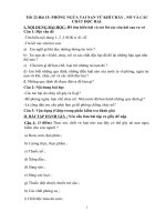 HƯỚNG DẪN HỌC SINH TỰ HỌC TRONG THỜI GIAN NGHỈ PHÒNG CHỐNG DỊCH CORONA